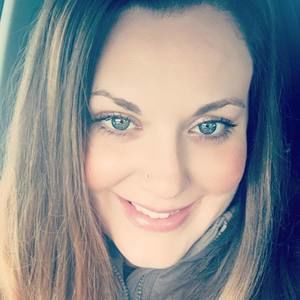 Meet your Posher, Coral